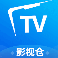 影視倉TV