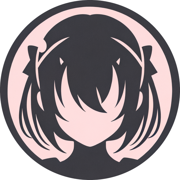 MuteFun動漫