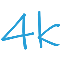4K在線
